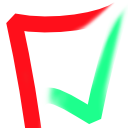Logo de Finance D